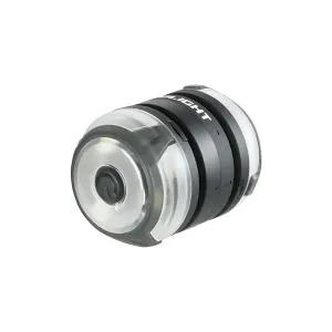 Olight Gober Kit Safety Light with Four Lighting Colours