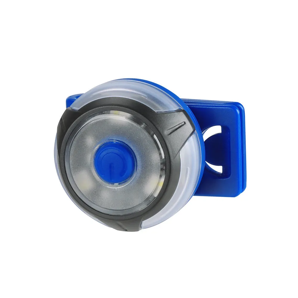 Olight Gober Kit Safety Light with Four Lighting Colours