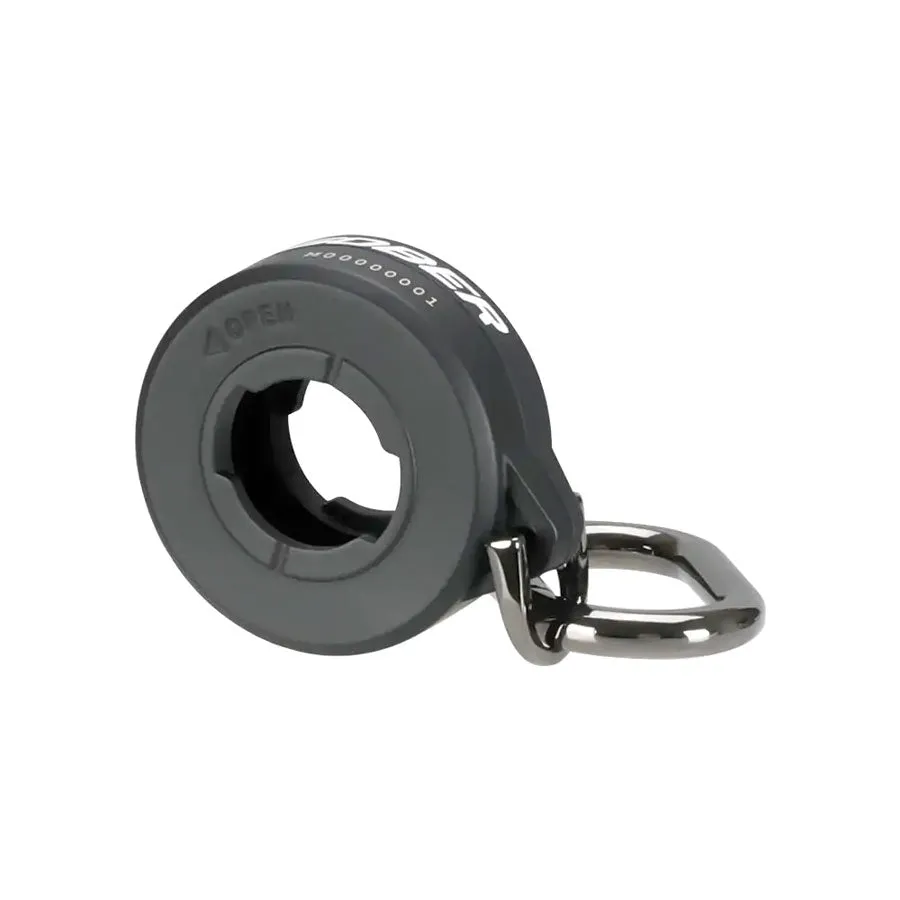 Olight Gober Kit Safety Light with Four Lighting Colours