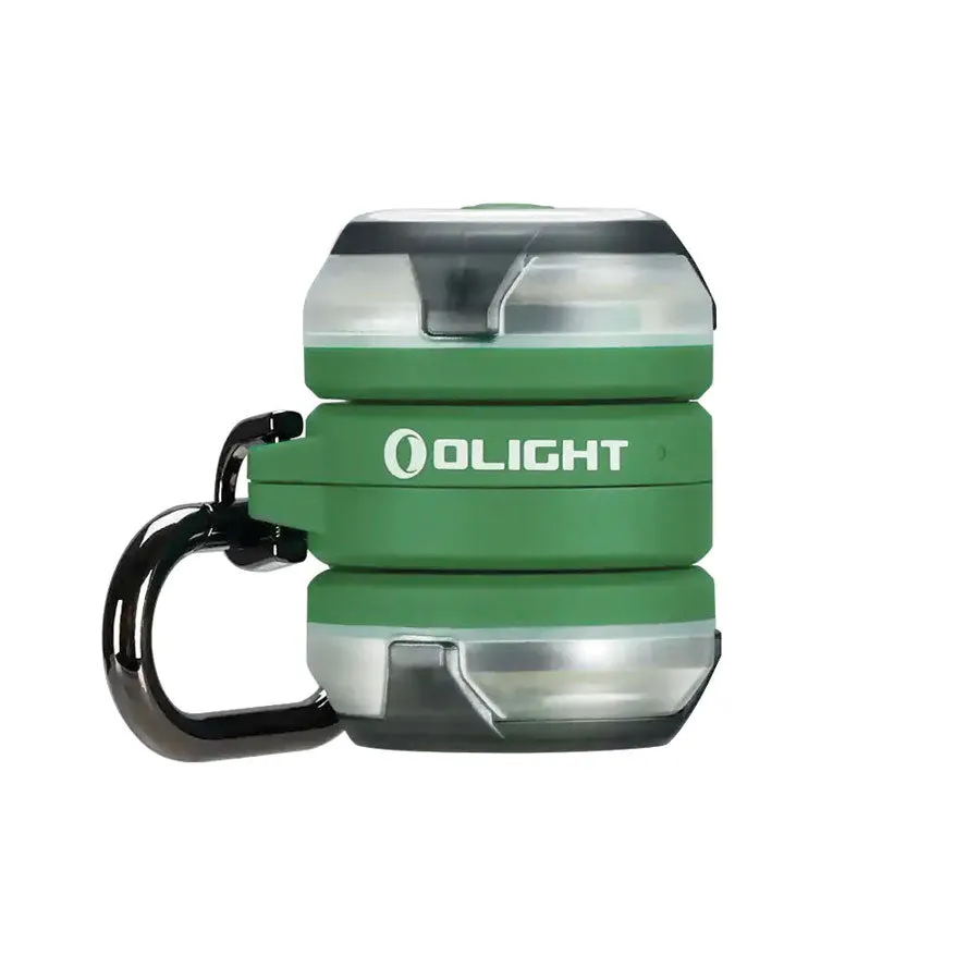 Olight Gober Kit Safety Light with Four Lighting Colours
