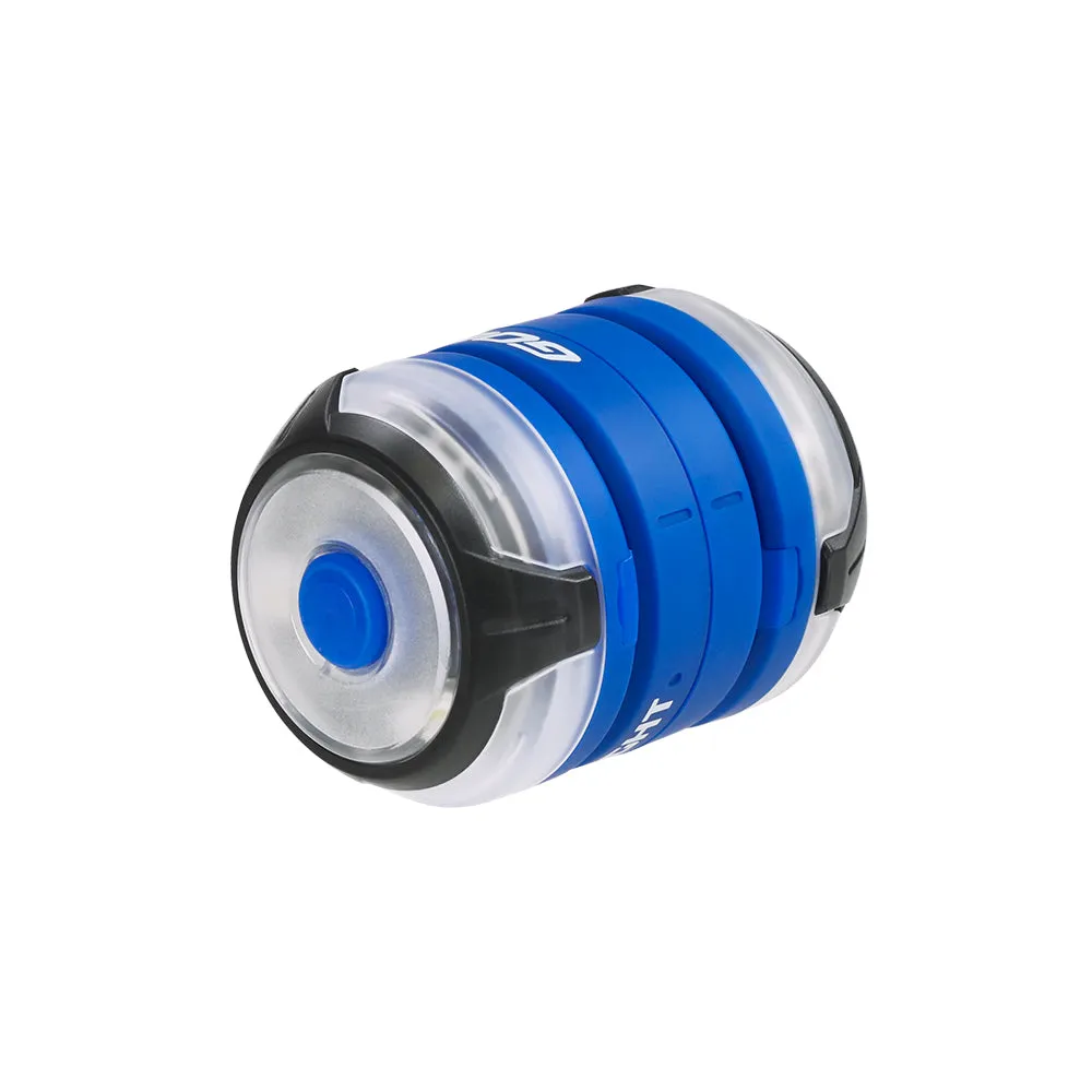 Olight Gober Kit Safety Light with Four Lighting Colours