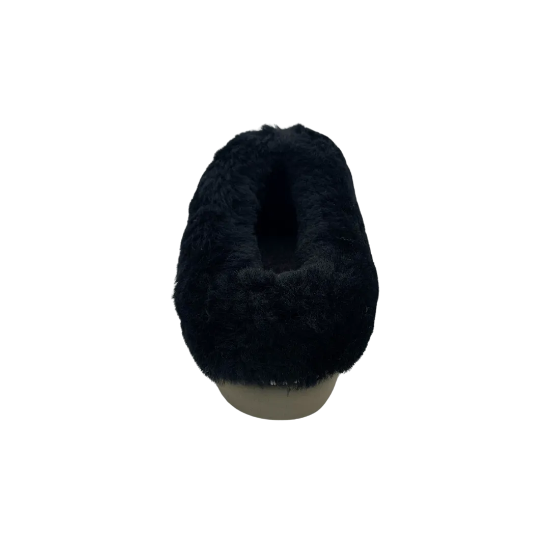 Olukai Women's Ku'i
