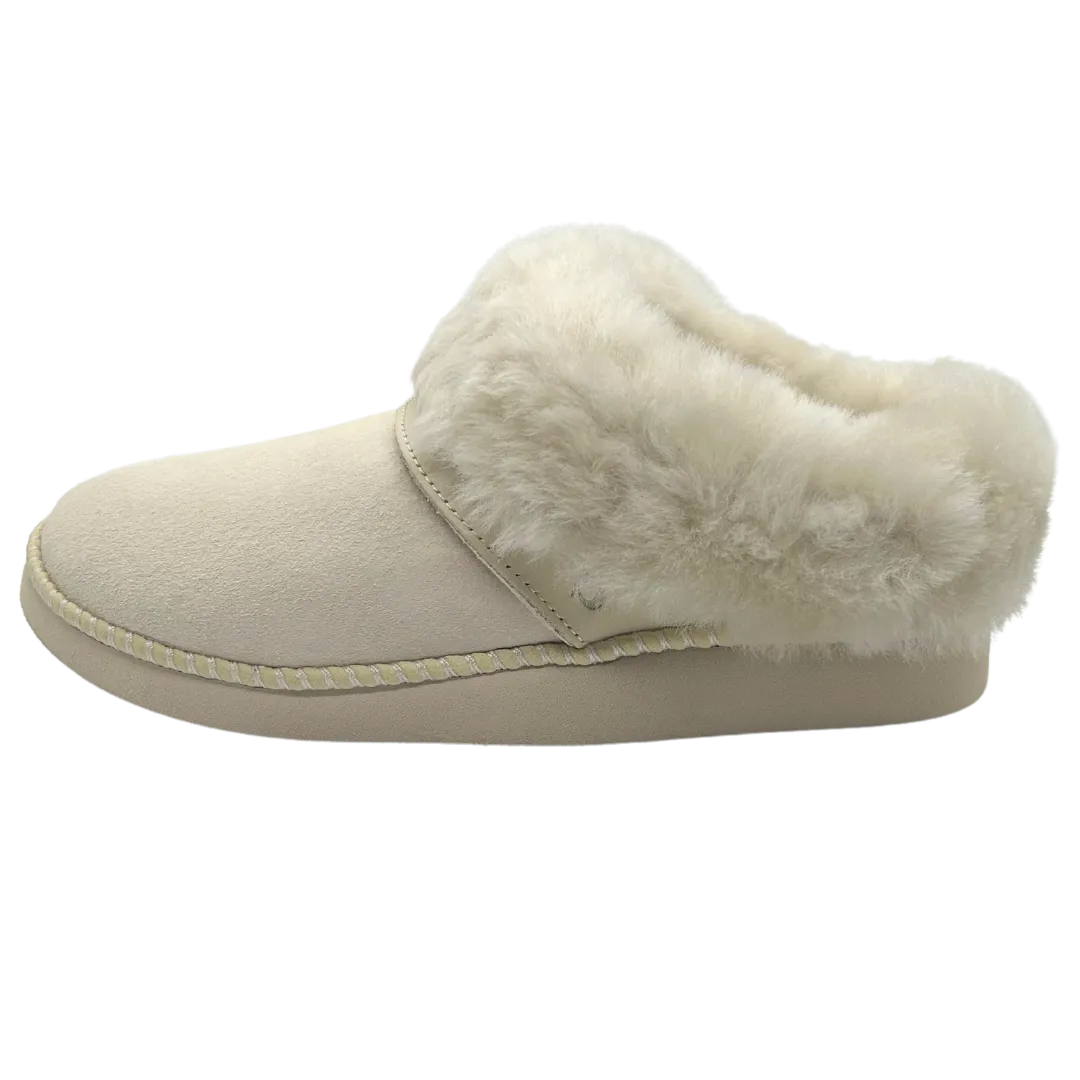 Olukai Women's Ku'i