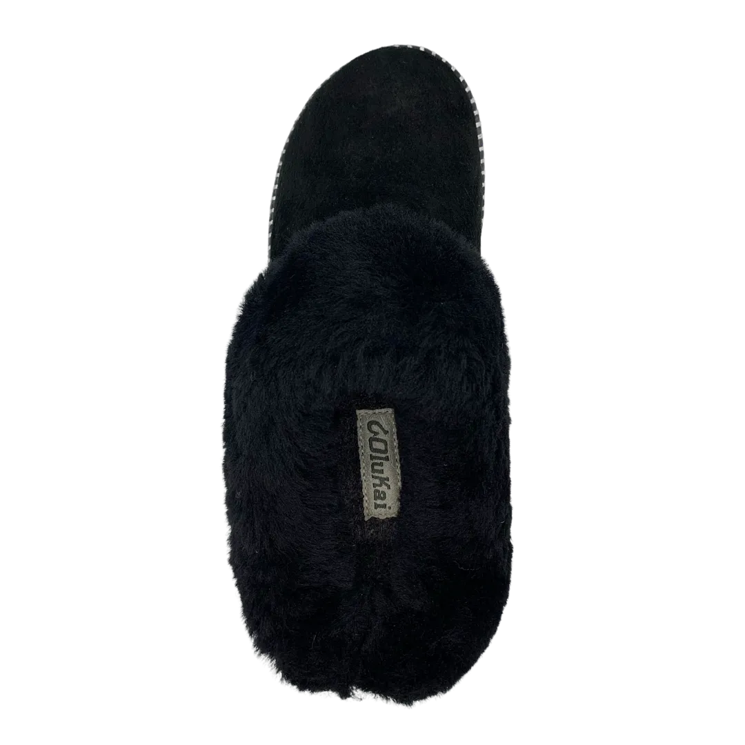 Olukai Women's Ku'i