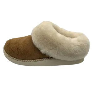 Olukai Women's Ku'i