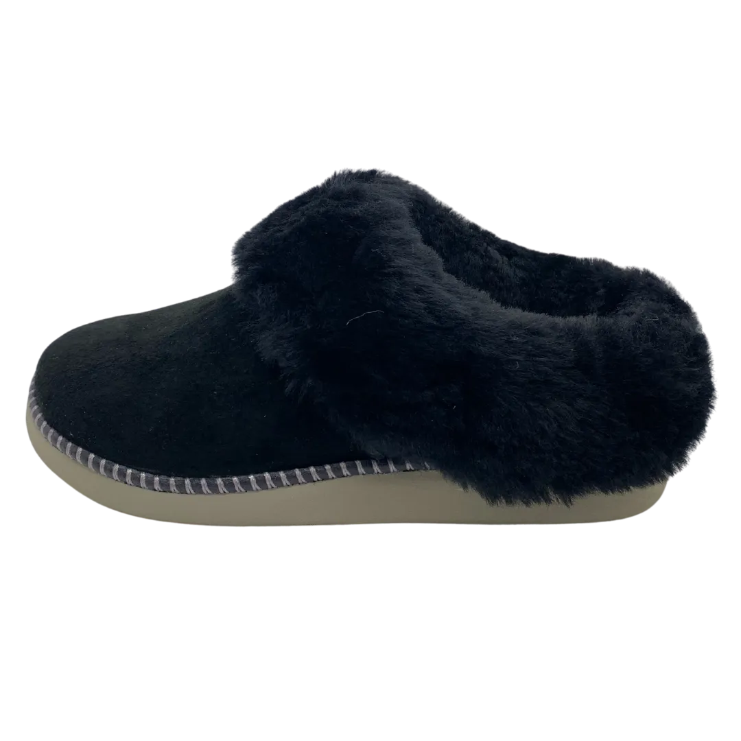 Olukai Women's Ku'i