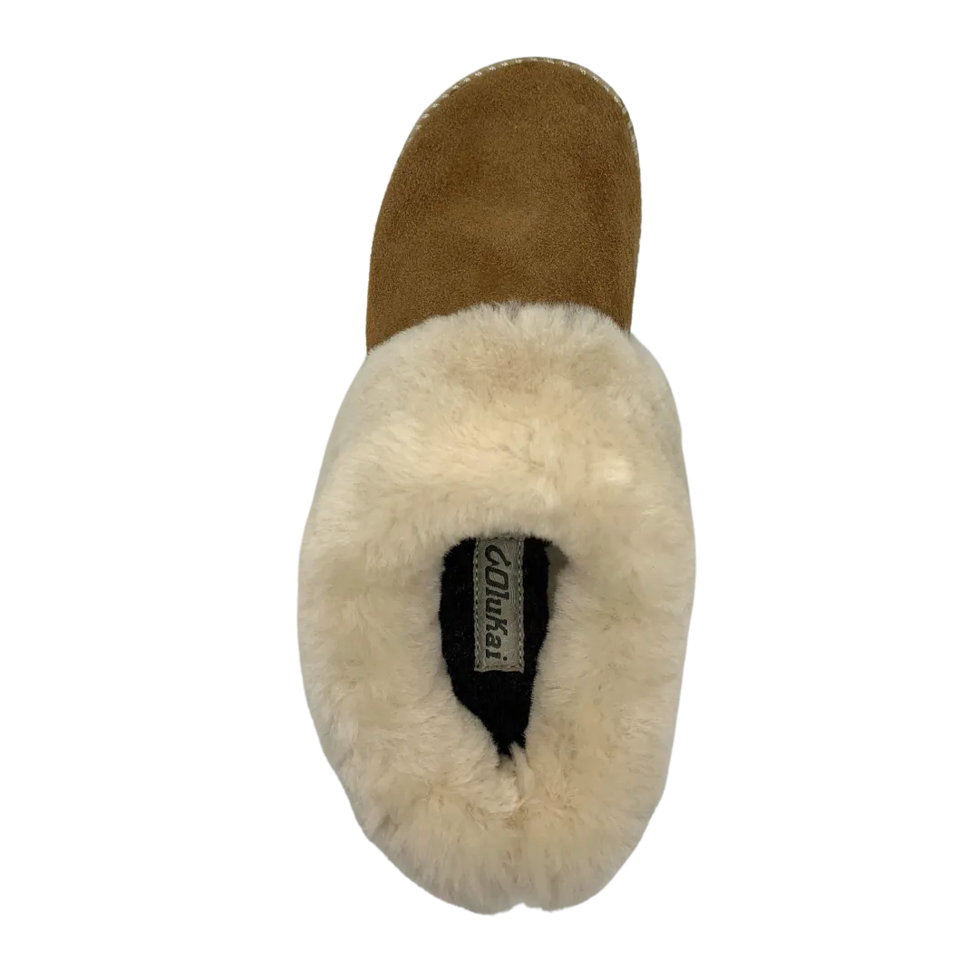 Olukai Women's Ku'i