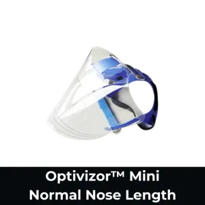 Optivizor™ Normal Nose