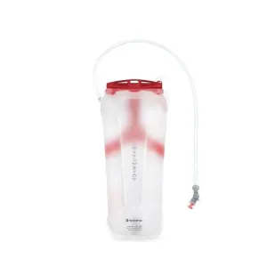 Osprey Hydraulics LT 2.5 Litre Reservoir