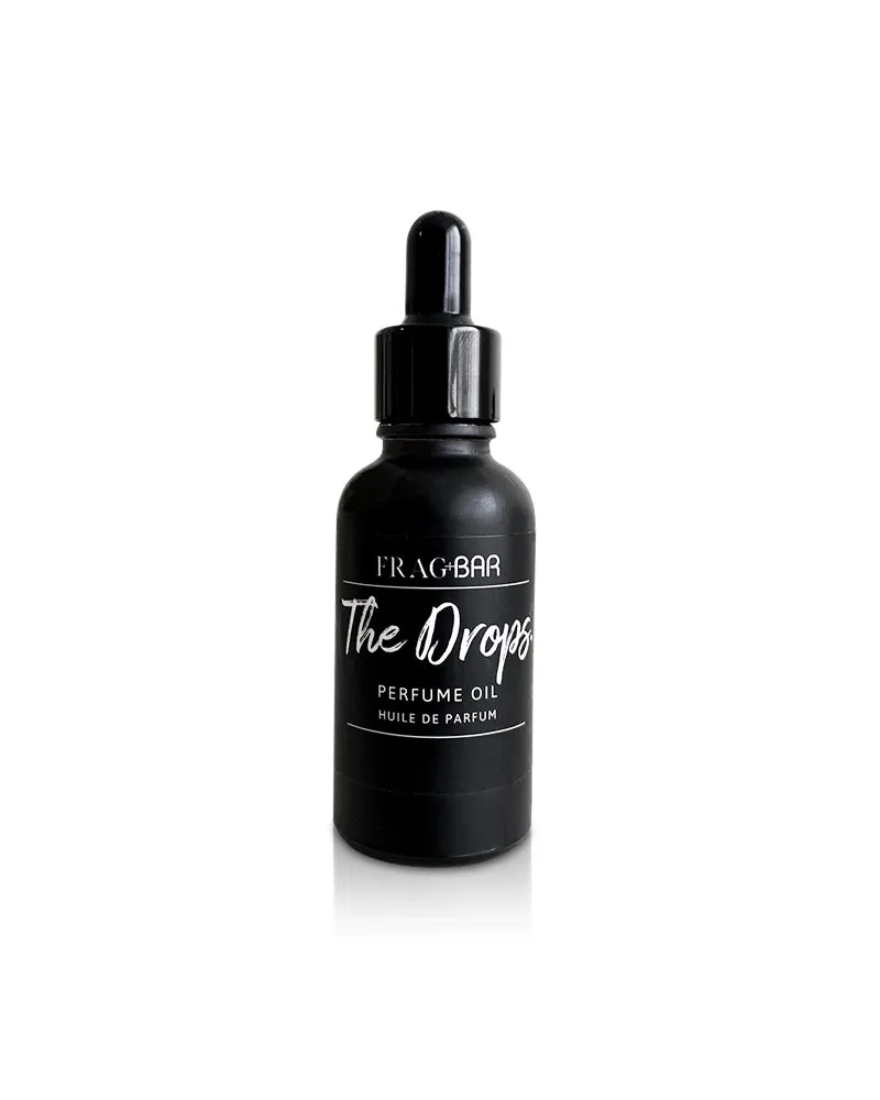 OUD DREAM
