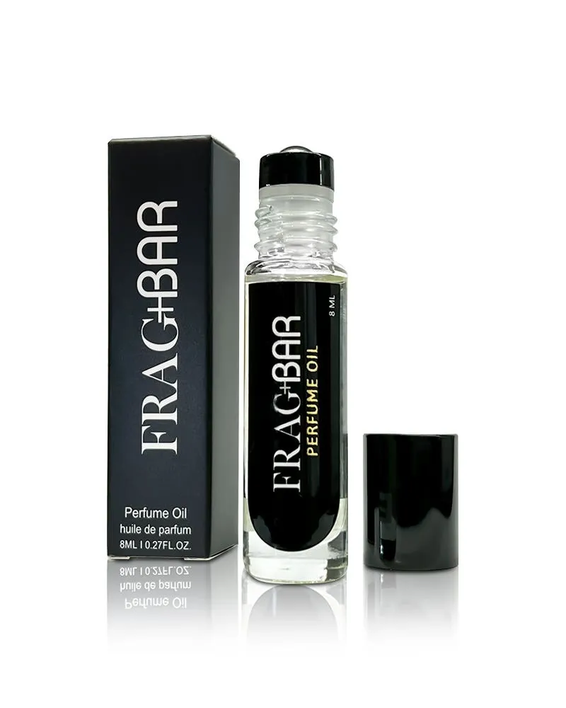 OUD ISPAHAN