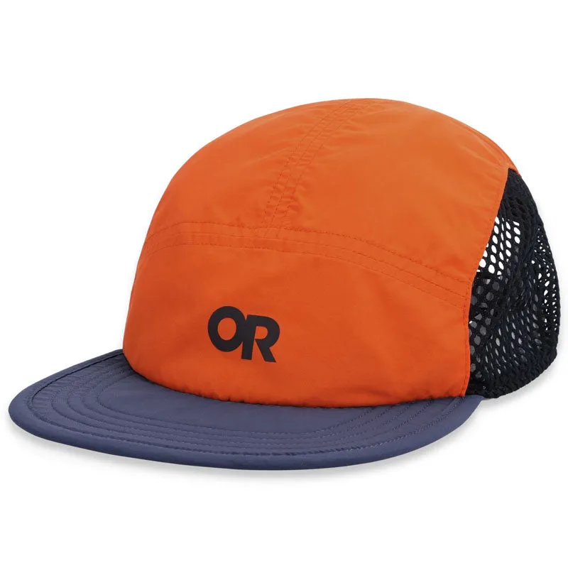 Outdoor Research Swift Air Cap