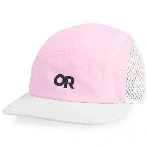 Outdoor Research Swift Air Cap