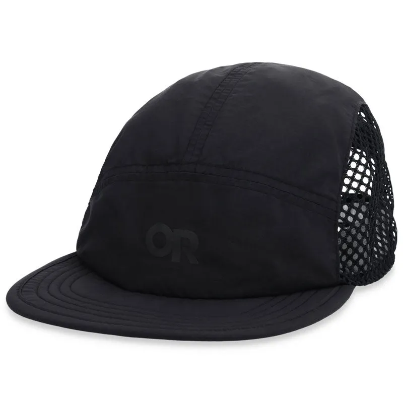 Outdoor Research Swift Air Cap