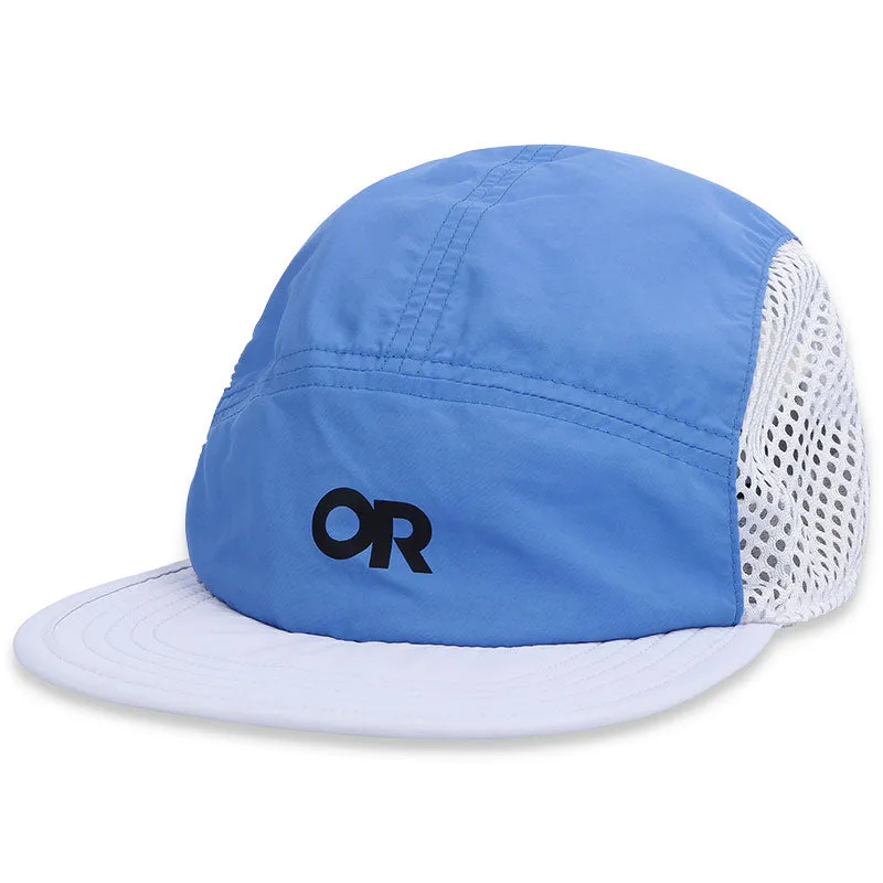 Outdoor Research Swift Air Cap