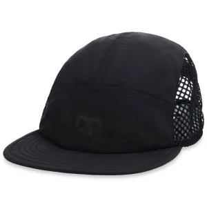 Outdoor Research Swift Air Cap