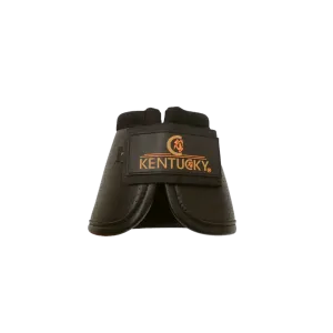 Overreach Boots Air Tech by Kentucky