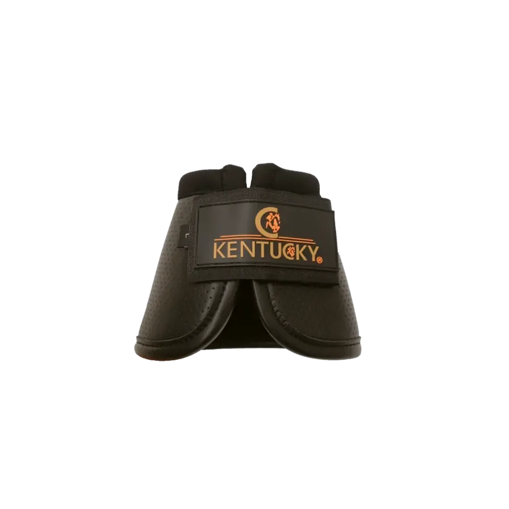 Overreach Boots Air Tech by Kentucky
