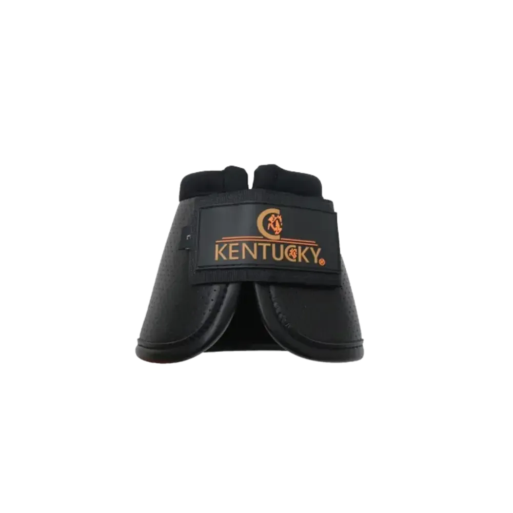 Overreach Boots Air Tech by Kentucky