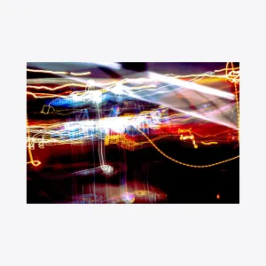 Particle Physics 34