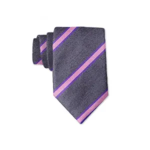 Pindarum - Kids' Neckties