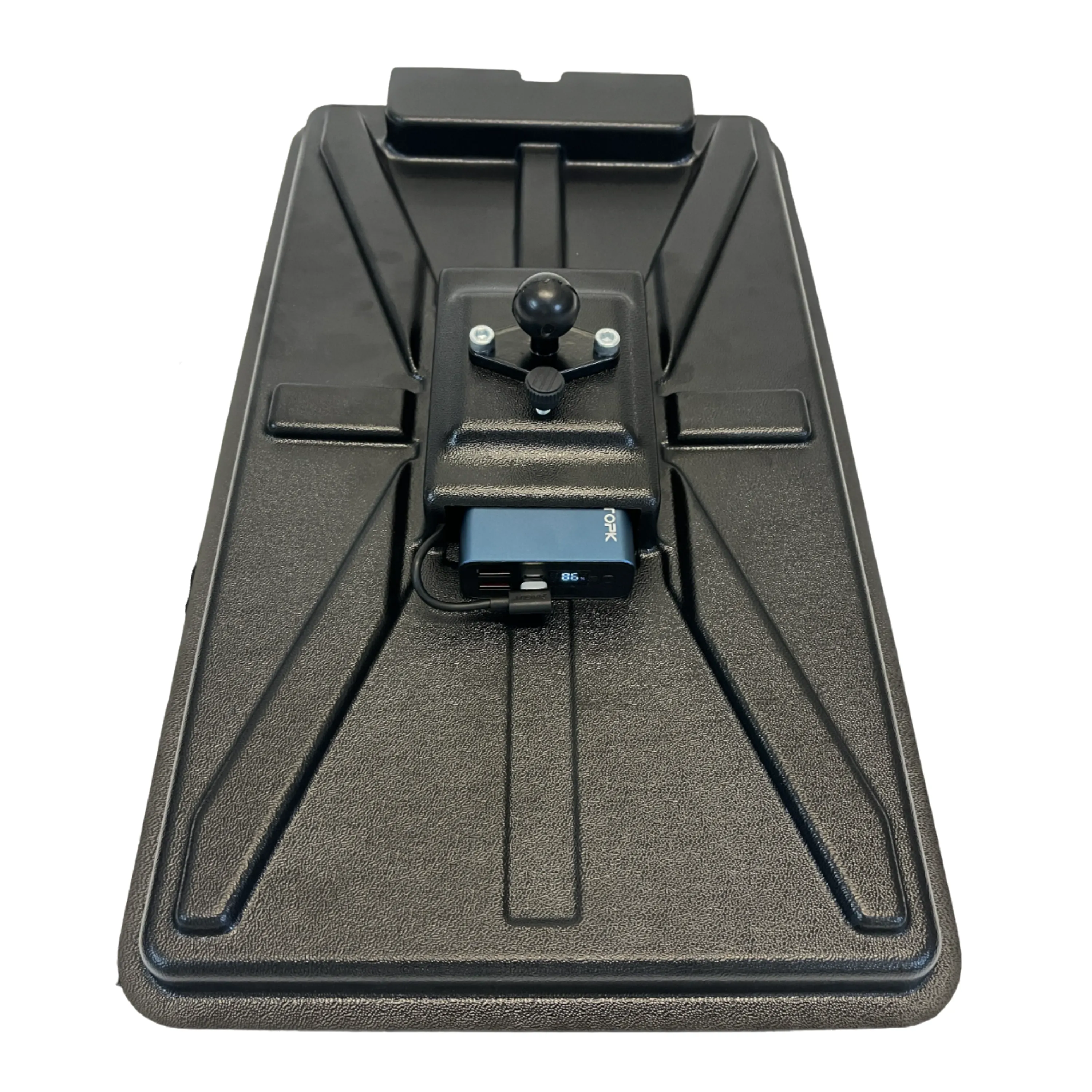 Power Bank Light Board (18" x 10")