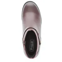 Propet Topaz WFX175L (Burgundy)
