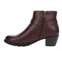Propet Topaz WFX175L (Burgundy)