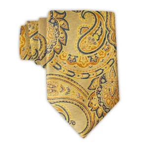Puget Sound - Neckties