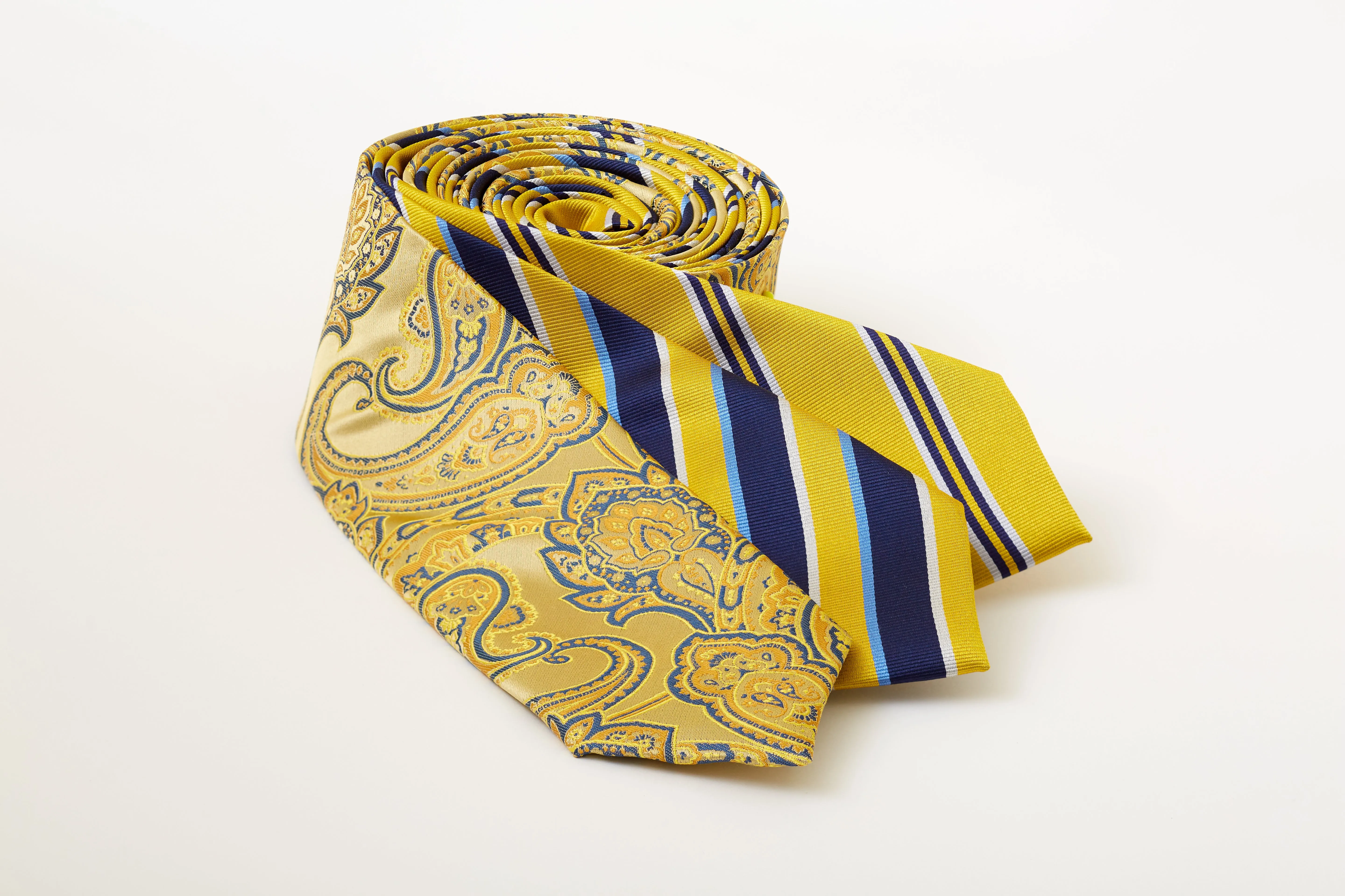 Puget Sound - Neckties