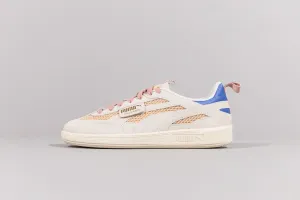 PUMA Palermo x KidSuper 'Warm White'