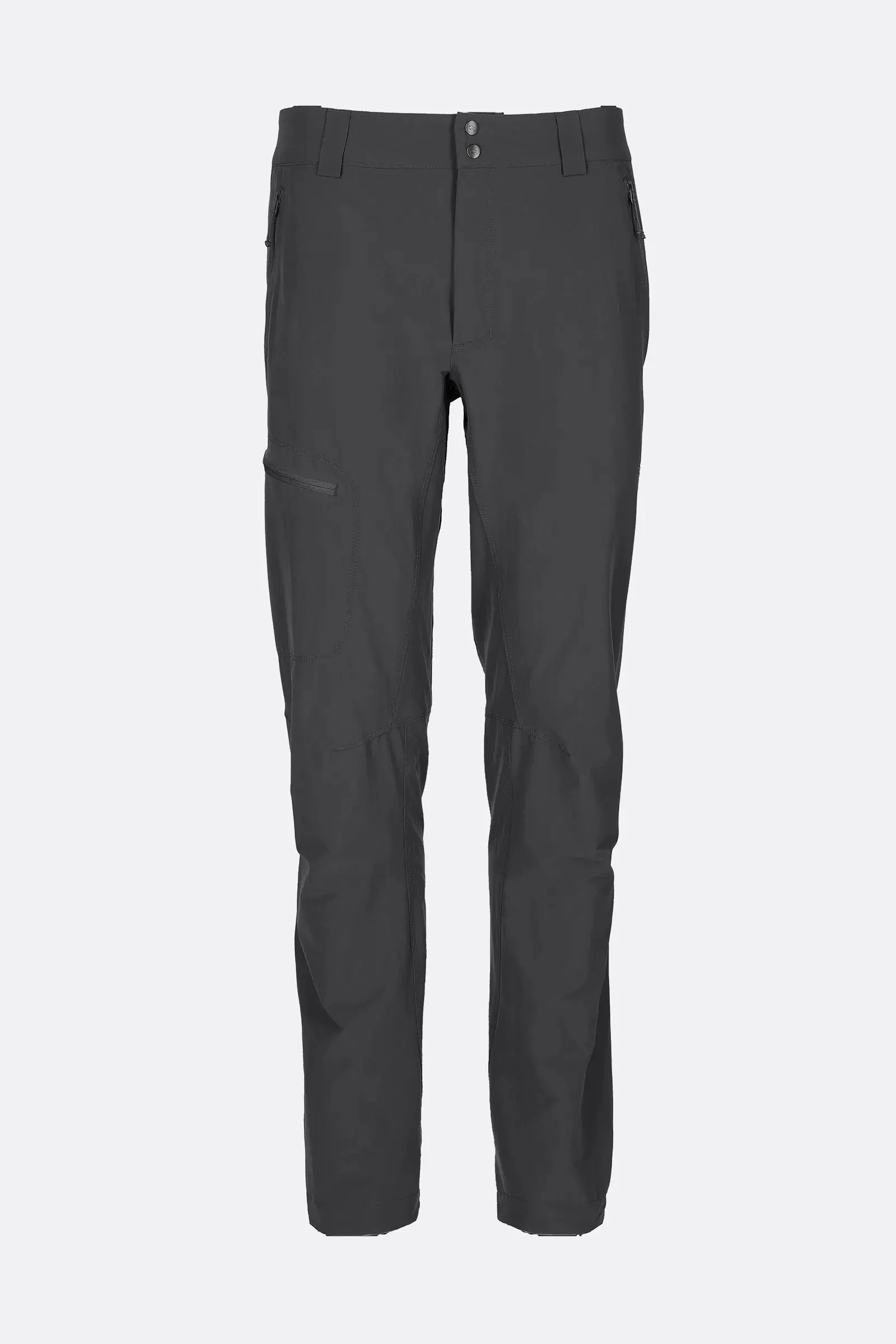 Rab Men's Incline Light Pants