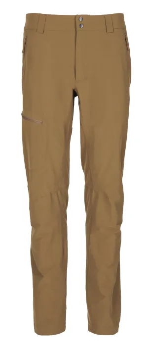 Rab Men's Incline Light Pants