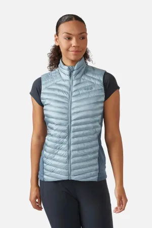 Rab Women's Cirrus Flex 2.0 Vest
