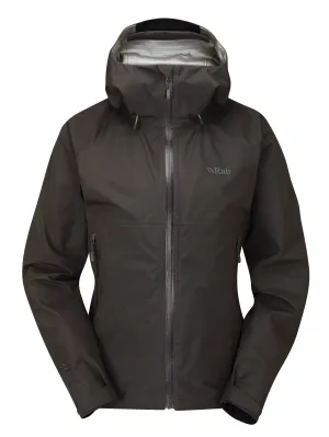 Rab Women's Namche Gore-TEX Paclite® Jacket
