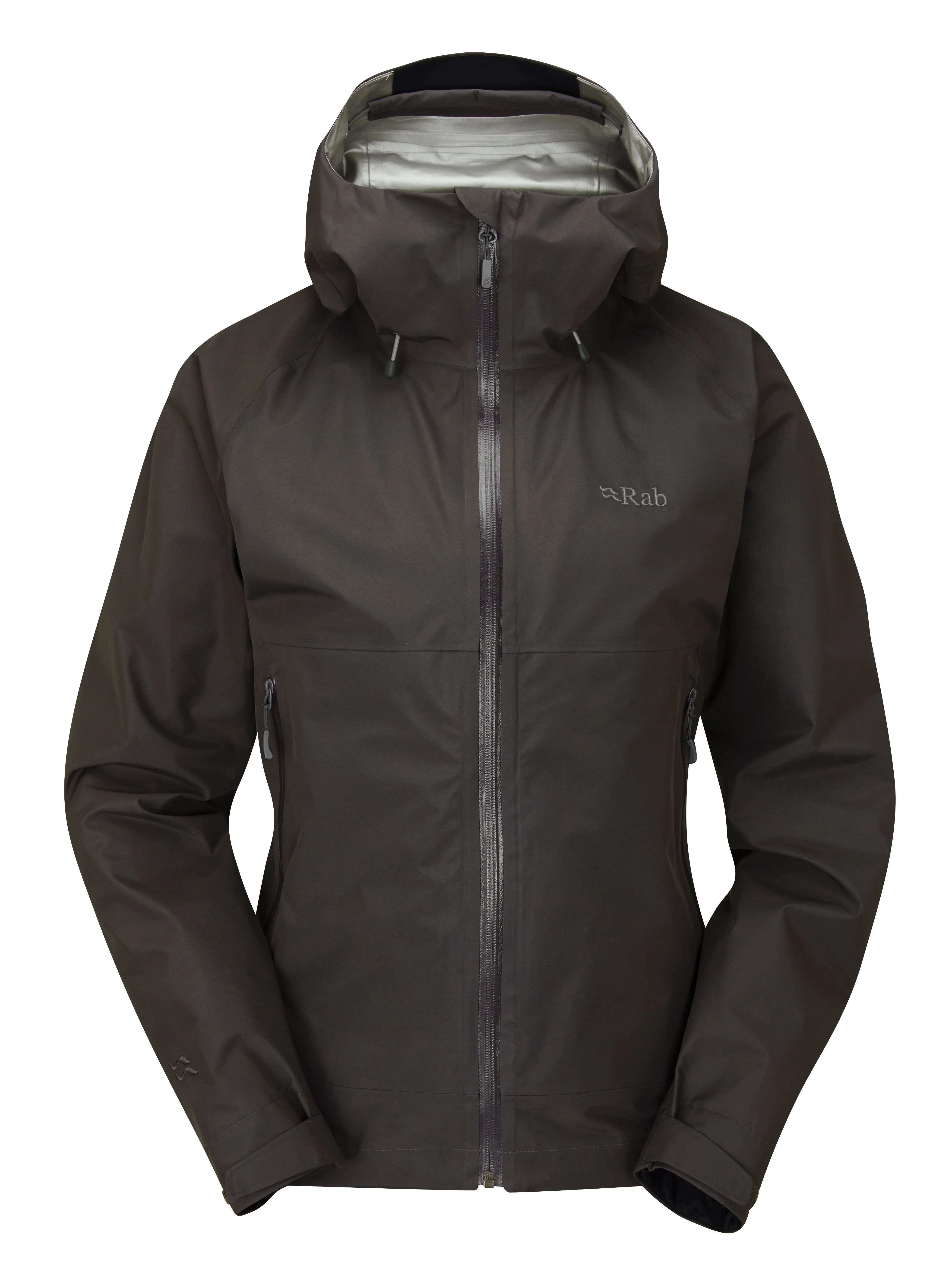 Rab Women's Namche Gore-TEX Paclite® Jacket