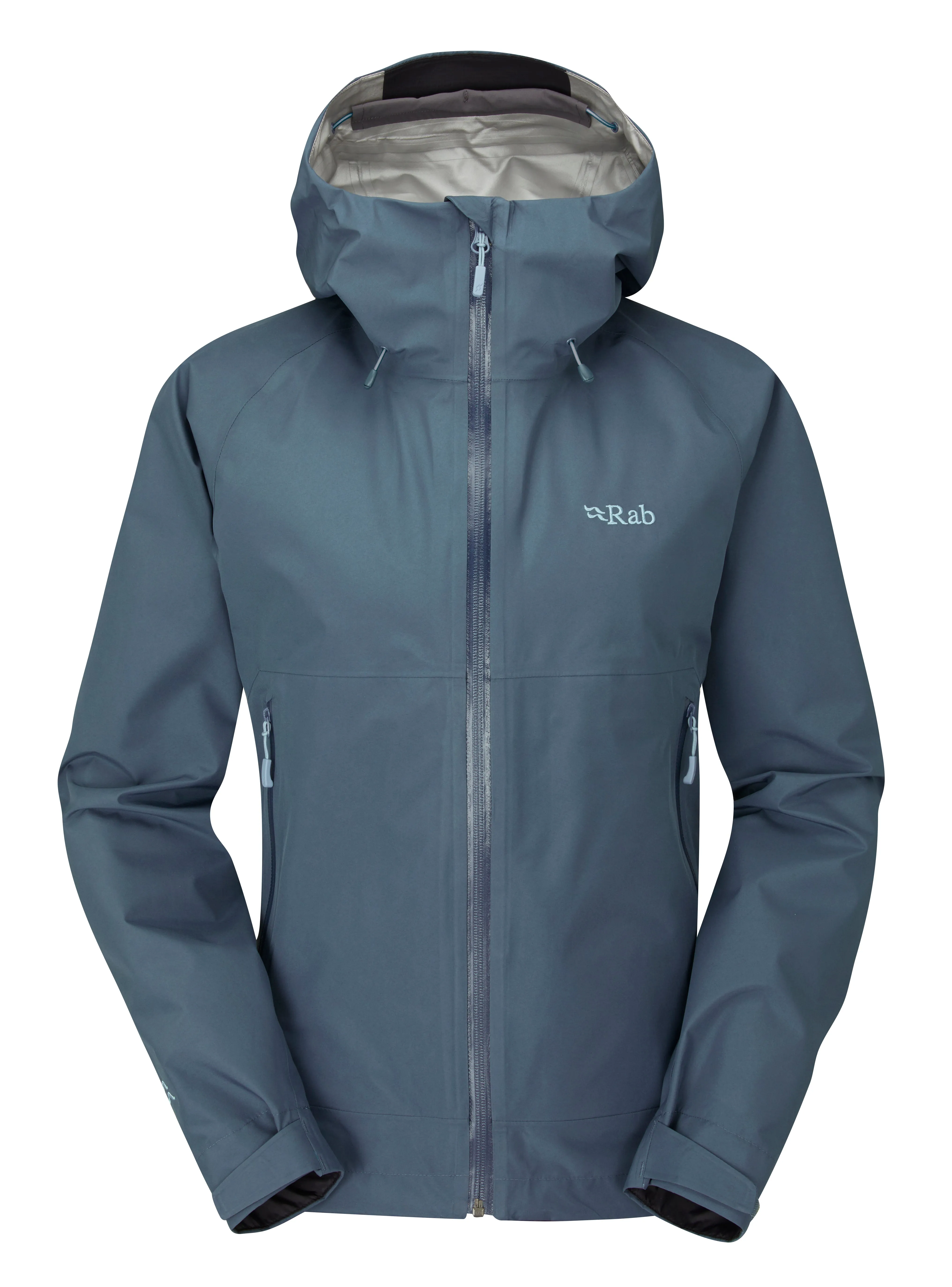 Rab Women's Namche Gore-TEX Paclite® Jacket