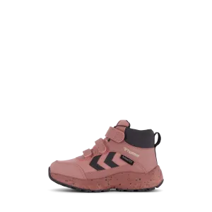 Root Tex Infant Nostalgia Rose