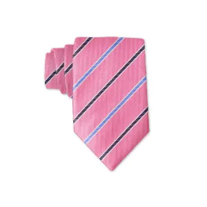 Rose River - Kids' Neckties