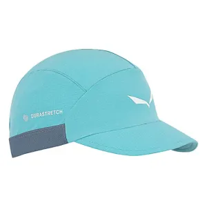 Salewa Flex Cap Hiking and Running Cap