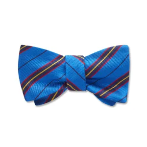 Saltaire - Kids' Bow Ties