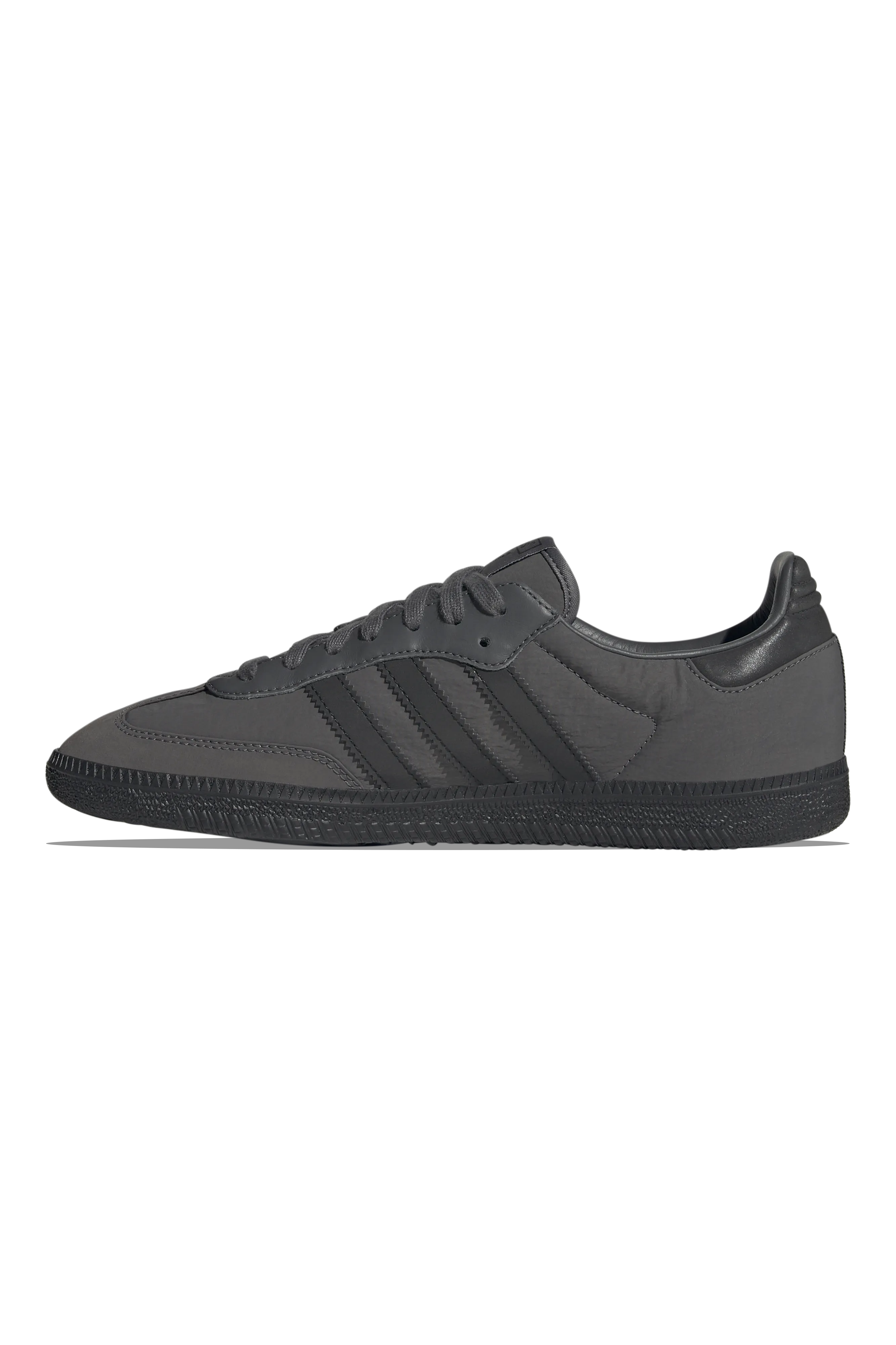 Samba OG