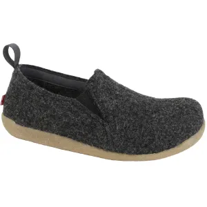 Sanita Skagen Unisex Slipper