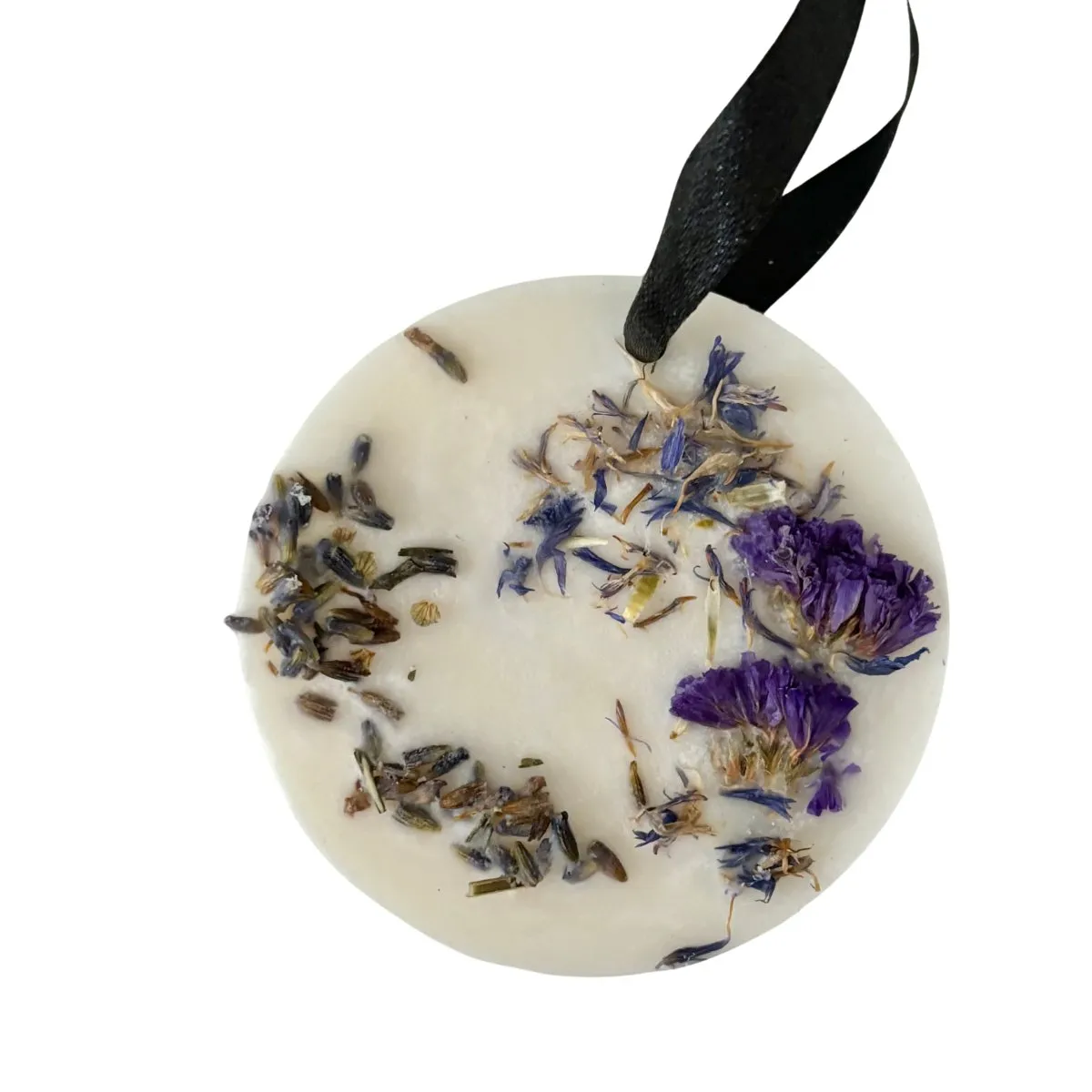 Scented Wax Fresheners