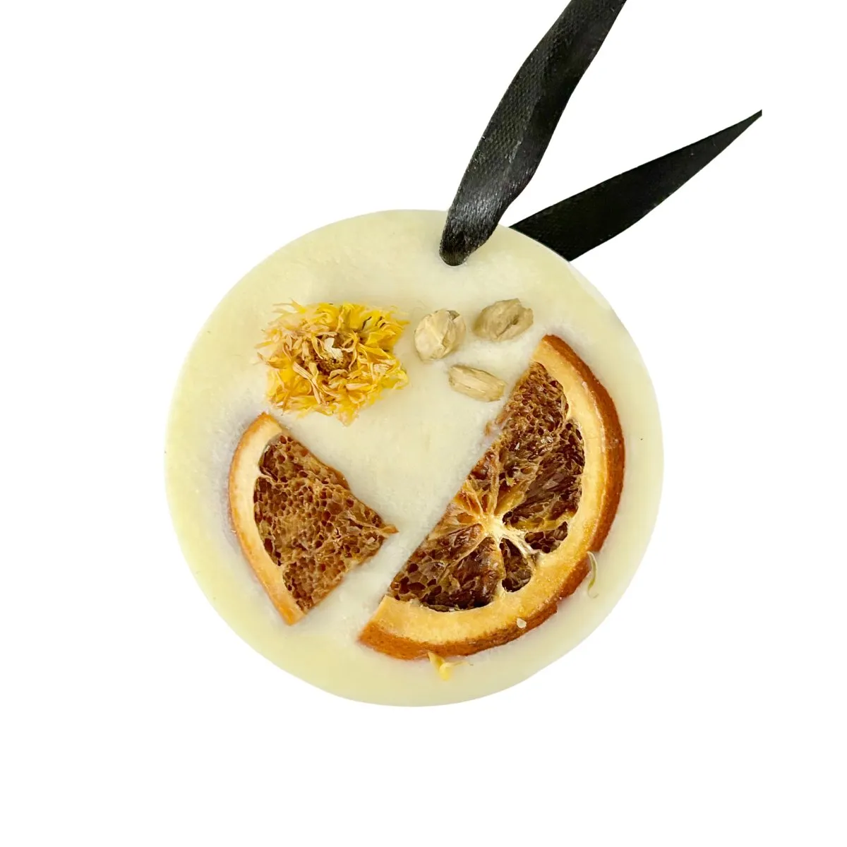 Scented Wax Fresheners