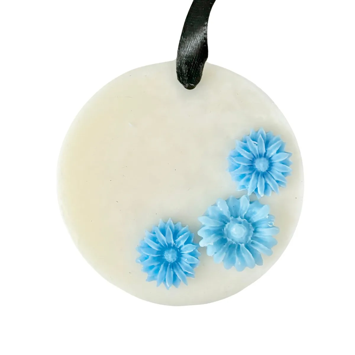 Scented Wax Fresheners