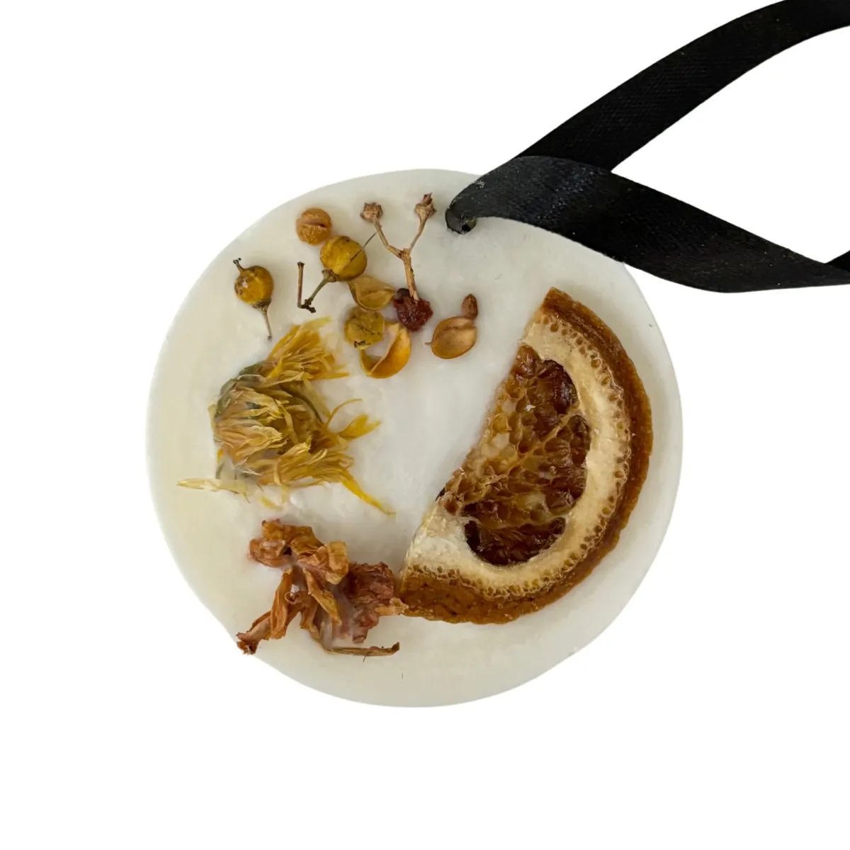 Scented Wax Fresheners