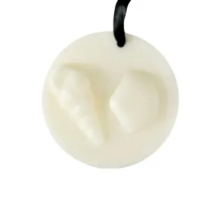 Scented Wax Fresheners