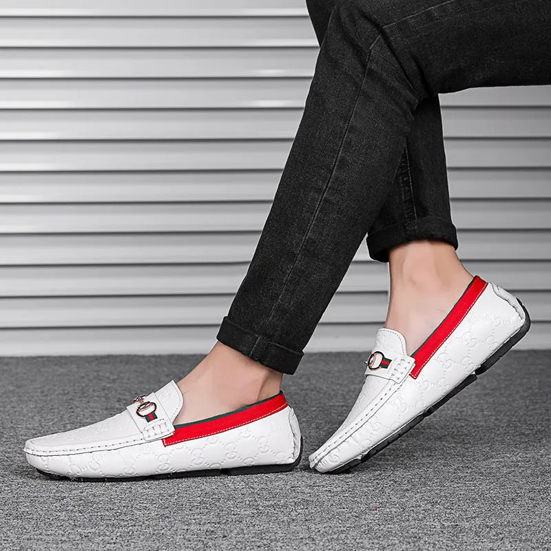 Schoensten Loafer Shoe