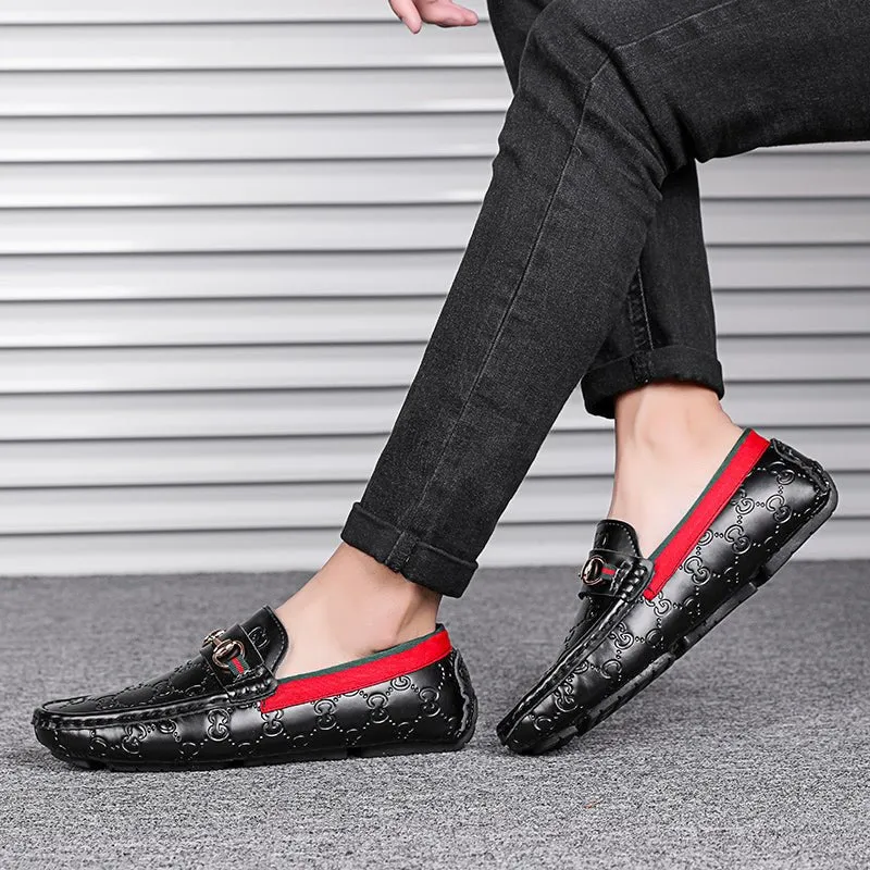 Schoensten Loafer Shoe